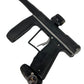 Used Empire Axe Pro Paintball Gun Paintball Gun from CPXBrosPaintball Buy/Sell/Trade Paintball Markers, New Paintball Guns, Paintball Hoppers, Paintball Masks, and Hormesis Headbands