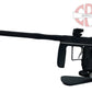 Used Empire Axe Pro Paintball Gun Paintball Gun from CPXBrosPaintball Buy/Sell/Trade Paintball Markers, New Paintball Guns, Paintball Hoppers, Paintball Masks, and Hormesis Headbands