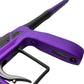 Used Empire AXE PRO Purple/Black Paintball Gun Paintball Gun from CPXBrosPaintball Buy/Sell/Trade Paintball Markers, New Paintball Guns, Paintball Hoppers, Paintball Masks, and Hormesis Headbands
