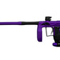 Used Empire AXE PRO Purple/Black Paintball Gun Paintball Gun from CPXBrosPaintball Buy/Sell/Trade Paintball Markers, New Paintball Guns, Paintball Hoppers, Paintball Masks, and Hormesis Headbands