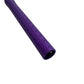 Used Empire AXE PRO Purple/Black Paintball Gun Paintball Gun from CPXBrosPaintball Buy/Sell/Trade Paintball Markers, New Paintball Guns, Paintball Hoppers, Paintball Masks, and Hormesis Headbands