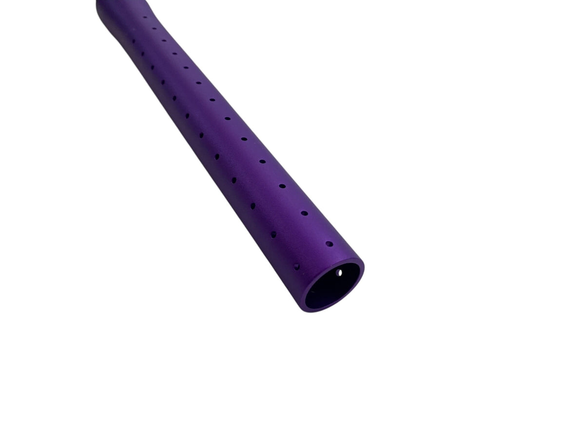 Used Empire AXE PRO Purple/Black Paintball Gun Paintball Gun from CPXBrosPaintball Buy/Sell/Trade Paintball Markers, New Paintball Guns, Paintball Hoppers, Paintball Masks, and Hormesis Headbands