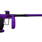 Used Empire AXE PRO Purple/Black Paintball Gun Paintball Gun from CPXBrosPaintball Buy/Sell/Trade Paintball Markers, New Paintball Guns, Paintball Hoppers, Paintball Masks, and Hormesis Headbands