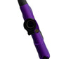 Used Empire AXE PRO Purple/Black Paintball Gun Paintball Gun from CPXBrosPaintball Buy/Sell/Trade Paintball Markers, New Paintball Guns, Paintball Hoppers, Paintball Masks, and Hormesis Headbands