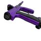 Used Empire AXE PRO Purple/Black Paintball Gun Paintball Gun from CPXBrosPaintball Buy/Sell/Trade Paintball Markers, New Paintball Guns, Paintball Hoppers, Paintball Masks, and Hormesis Headbands