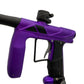 Used Empire AXE PRO Purple/Black Paintball Gun Paintball Gun from CPXBrosPaintball Buy/Sell/Trade Paintball Markers, New Paintball Guns, Paintball Hoppers, Paintball Masks, and Hormesis Headbands