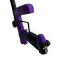 Used Empire AXE PRO Purple/Black Paintball Gun Paintball Gun from CPXBrosPaintball Buy/Sell/Trade Paintball Markers, New Paintball Guns, Paintball Hoppers, Paintball Masks, and Hormesis Headbands