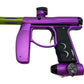 Used Empire Axe Purple/Green Paintball Gun Paintball Gun from CPXBrosPaintball Buy/Sell/Trade Paintball Markers, New Paintball Guns, Paintball Hoppers, Paintball Masks, and Hormesis Headbands