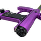 Used Empire Axe Purple/Green Paintball Gun Paintball Gun from CPXBrosPaintball Buy/Sell/Trade Paintball Markers, New Paintball Guns, Paintball Hoppers, Paintball Masks, and Hormesis Headbands