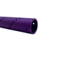 Used Empire Axe Purple/Green Paintball Gun Paintball Gun from CPXBrosPaintball Buy/Sell/Trade Paintball Markers, New Paintball Guns, Paintball Hoppers, Paintball Masks, and Hormesis Headbands