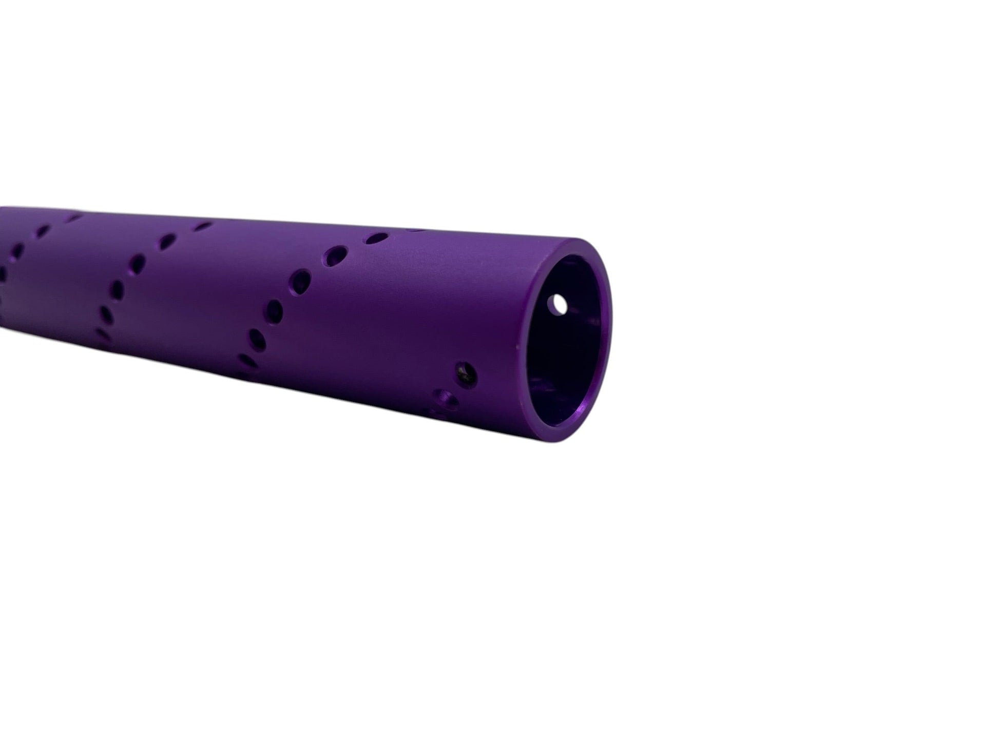 Used Empire Axe Purple/Green Paintball Gun Paintball Gun from CPXBrosPaintball Buy/Sell/Trade Paintball Markers, New Paintball Guns, Paintball Hoppers, Paintball Masks, and Hormesis Headbands