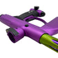 Used Empire Axe Purple/Green Paintball Gun Paintball Gun from CPXBrosPaintball Buy/Sell/Trade Paintball Markers, New Paintball Guns, Paintball Hoppers, Paintball Masks, and Hormesis Headbands