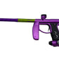 Used Empire Axe Purple/Green Paintball Gun Paintball Gun from CPXBrosPaintball Buy/Sell/Trade Paintball Markers, New Paintball Guns, Paintball Hoppers, Paintball Masks, and Hormesis Headbands