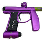 Used Empire Axe Purple/Green Paintball Gun Paintball Gun from CPXBrosPaintball Buy/Sell/Trade Paintball Markers, New Paintball Guns, Paintball Hoppers, Paintball Masks, and Hormesis Headbands