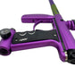 Used Empire Axe Purple/Green Paintball Gun Paintball Gun from CPXBrosPaintball Buy/Sell/Trade Paintball Markers, New Paintball Guns, Paintball Hoppers, Paintball Masks, and Hormesis Headbands