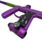 Used Empire Axe Purple/Green Paintball Gun Paintball Gun from CPXBrosPaintball Buy/Sell/Trade Paintball Markers, New Paintball Guns, Paintball Hoppers, Paintball Masks, and Hormesis Headbands