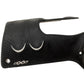Used Empire Axe Rear Grips Paintball Gun from CPXBrosPaintball Buy/Sell/Trade Paintball Markers, New Paintball Guns, Paintball Hoppers, Paintball Masks, and Hormesis Headbands