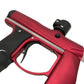 Used Empire Axe Red/Black/Silver Paintball Gun Paintball Gun from CPXBrosPaintball Buy/Sell/Trade Paintball Markers, New Paintball Guns, Paintball Hoppers, Paintball Masks, and Hormesis Headbands