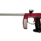Used Empire Axe Red/Black/Silver Paintball Gun Paintball Gun from CPXBrosPaintball Buy/Sell/Trade Paintball Markers, New Paintball Guns, Paintball Hoppers, Paintball Masks, and Hormesis Headbands