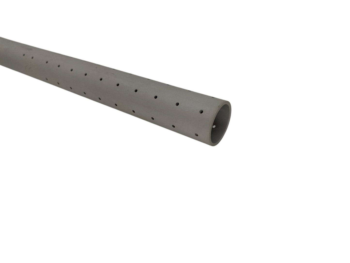 Used Empire Axe Red/Black/Silver Paintball Gun Paintball Gun from CPXBrosPaintball Buy/Sell/Trade Paintball Markers, New Paintball Guns, Paintball Hoppers, Paintball Masks, and Hormesis Headbands