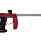 Used Empire Axe Red/Black/Silver Paintball Gun Paintball Gun from CPXBrosPaintball Buy/Sell/Trade Paintball Markers, New Paintball Guns, Paintball Hoppers, Paintball Masks, and Hormesis Headbands