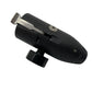 Used Empire Axe Relay On Off Asa Regulator - Black Paintball Gun from CPXBrosPaintball Buy/Sell/Trade Paintball Markers, New Paintball Guns, Paintball Hoppers, Paintball Masks, and Hormesis Headbands