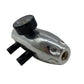 Used Empire Axe relay on off Asa Silver Paintball Gun from CPXBrosPaintball Buy/Sell/Trade Paintball Markers, New Paintball Guns, Paintball Hoppers, Paintball Masks, and Hormesis Headbands