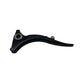 Used empire axe trigger Paintball Gun from CPXBrosPaintball Buy/Sell/Trade Paintball Markers, New Paintball Guns, Paintball Hoppers, Paintball Masks, and Hormesis Headbands
