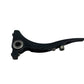 Used empire axe trigger Paintball Gun from CPXBrosPaintball Buy/Sell/Trade Paintball Markers, New Paintball Guns, Paintball Hoppers, Paintball Masks, and Hormesis Headbands