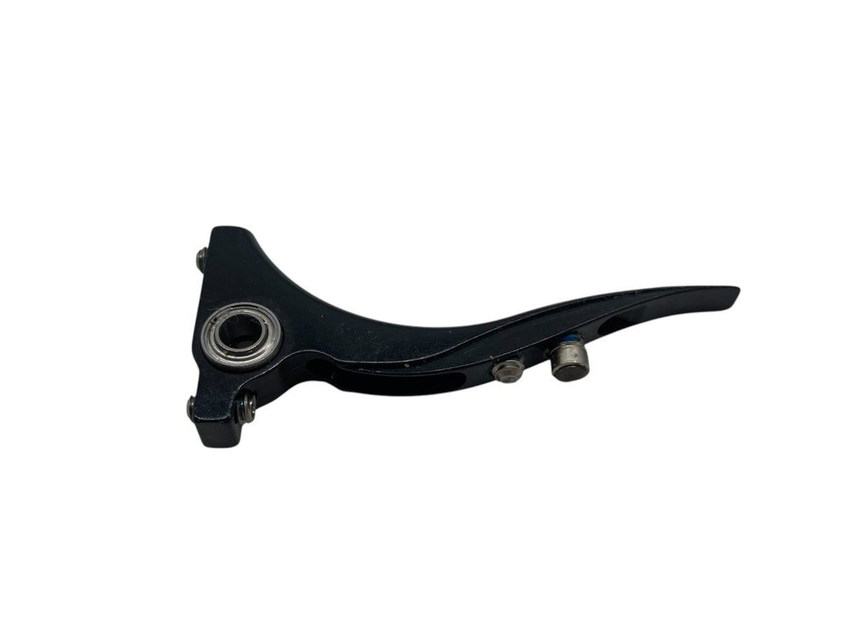 Used empire axe trigger Paintball Gun from CPXBrosPaintball Buy/Sell/Trade Paintball Markers, New Paintball Guns, Paintball Hoppers, Paintball Masks, and Hormesis Headbands