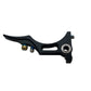 Used Empire Axe trigger violent duece Paintball Gun from CPXBrosPaintball Buy/Sell/Trade Paintball Markers, New Paintball Guns, Paintball Hoppers, Paintball Masks, and Hormesis Headbands