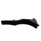 Used Empire Axe trigger violent duece Paintball Gun from CPXBrosPaintball Buy/Sell/Trade Paintball Markers, New Paintball Guns, Paintball Hoppers, Paintball Masks, and Hormesis Headbands