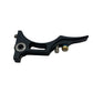 Used Empire Axe trigger violent duece Paintball Gun from CPXBrosPaintball Buy/Sell/Trade Paintball Markers, New Paintball Guns, Paintball Hoppers, Paintball Masks, and Hormesis Headbands