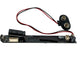 Used Empire Axe Virtue Board Paintball Gun from CPXBrosPaintball Buy/Sell/Trade Paintball Markers, New Paintball Guns, Paintball Hoppers, Paintball Masks, and Hormesis Headbands