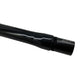 Used Empire Barrel Back .682 Paintball Gun from CPXBrosPaintball Buy/Sell/Trade Paintball Markers, New Paintball Guns, Paintball Hoppers, Paintball Masks, and Hormesis Headbands