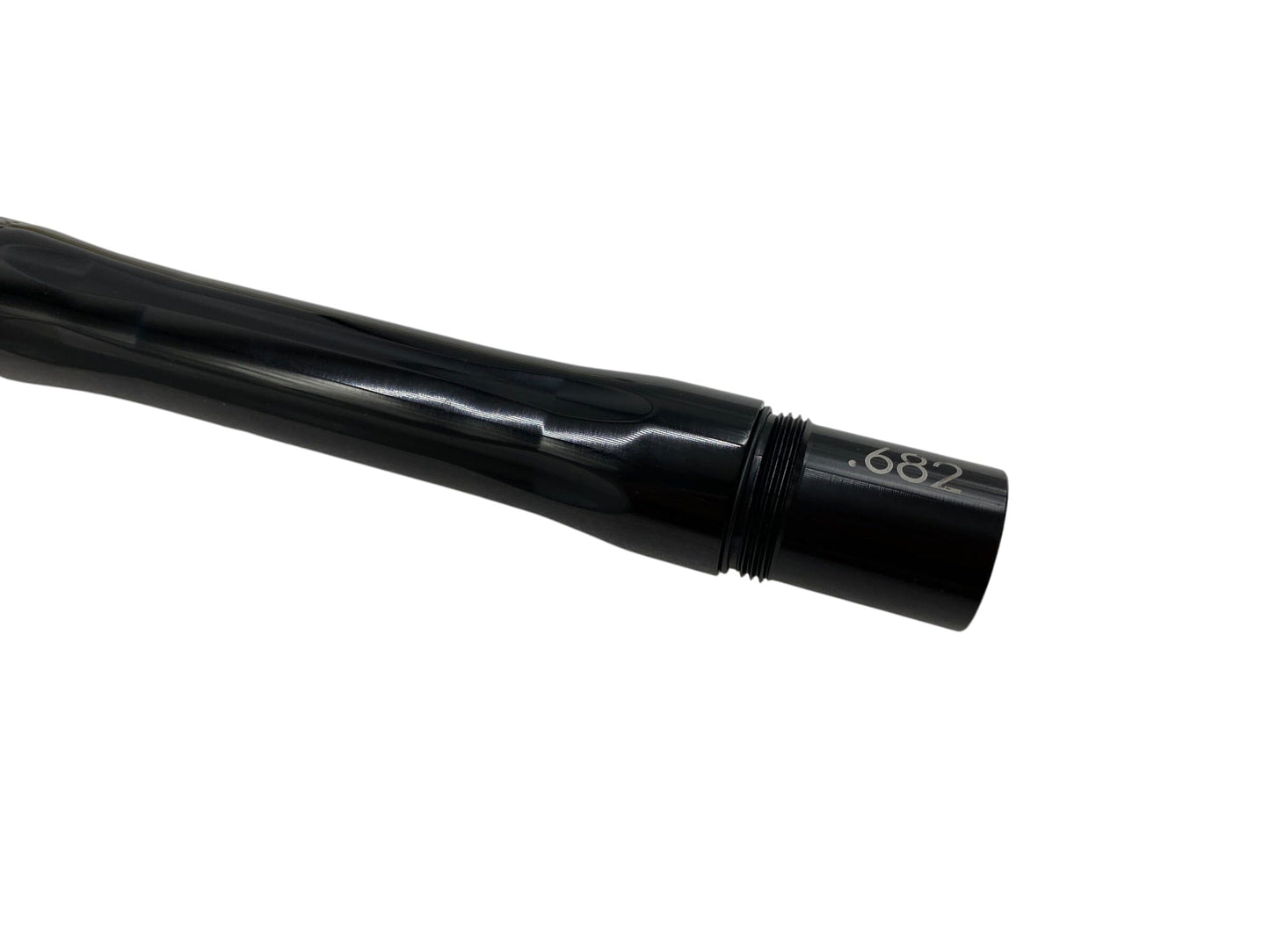 Used Empire Barrel Back .682 Paintball Gun from CPXBrosPaintball Buy/Sell/Trade Paintball Markers, New Paintball Guns, Paintball Hoppers, Paintball Masks, and Hormesis Headbands