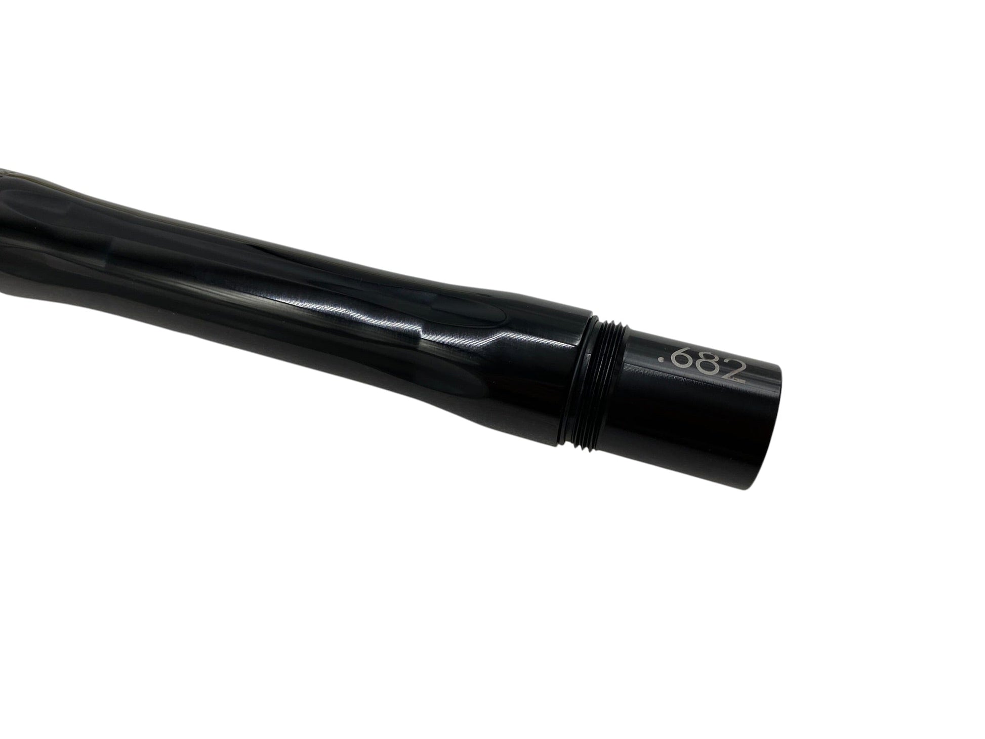 Used Empire Barrel Back .682 Paintball Gun from CPXBrosPaintball Buy/Sell/Trade Paintball Markers, New Paintball Guns, Paintball Hoppers, Paintball Masks, and Hormesis Headbands