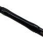 Used Empire Barrel Back .682 Paintball Gun from CPXBrosPaintball Buy/Sell/Trade Paintball Markers, New Paintball Guns, Paintball Hoppers, Paintball Masks, and Hormesis Headbands