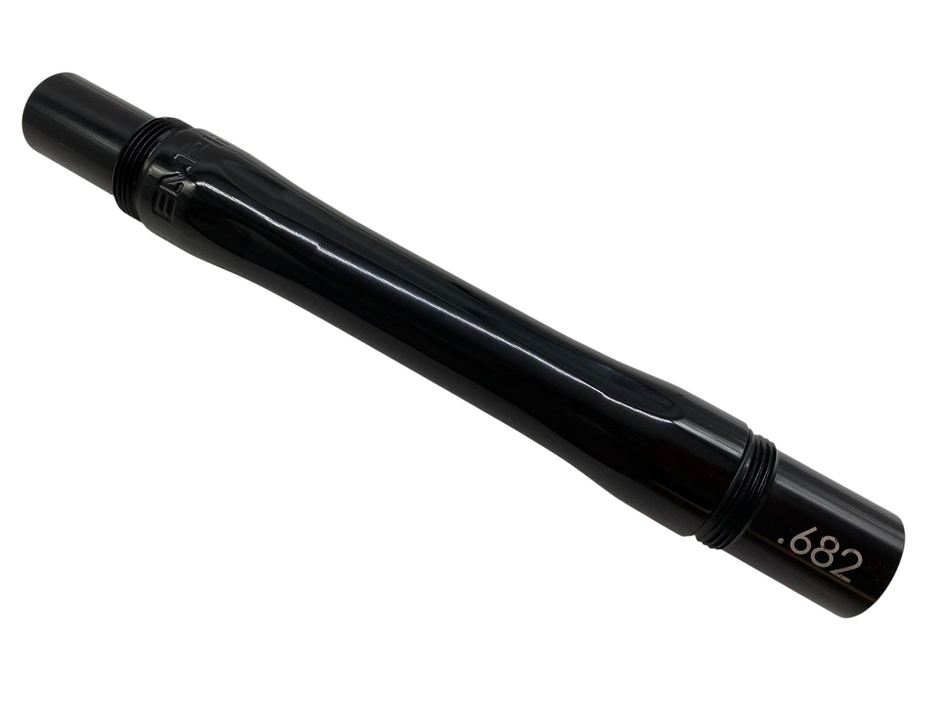 Used Empire Barrel Back .682 Paintball Gun from CPXBrosPaintball Buy/Sell/Trade Paintball Markers, New Paintball Guns, Paintball Hoppers, Paintball Masks, and Hormesis Headbands