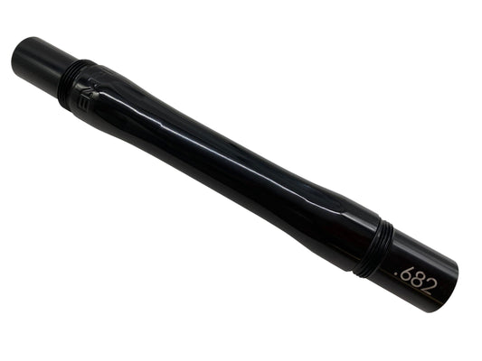 Used Empire Barrel Back .682 Paintball Gun from CPXBrosPaintball Buy/Sell/Trade Paintball Markers, New Paintball Guns, Paintball Hoppers, Paintball Masks, and Hormesis Headbands