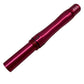 Used Empire Barrel Back .685 Gloss Red Paintball Gun from CPXBrosPaintball Buy/Sell/Trade Paintball Markers, New Paintball Guns, Paintball Hoppers, Paintball Masks, and Hormesis Headbands
