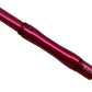 Used Empire Barrel Back .685 Gloss Red Paintball Gun from CPXBrosPaintball Buy/Sell/Trade Paintball Markers, New Paintball Guns, Paintball Hoppers, Paintball Masks, and Hormesis Headbands
