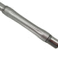 Used Empire Barrel Back : Dust Silver - .688 Paintball Gun from CPXBrosPaintball Buy/Sell/Trade Paintball Markers, New Paintball Guns, Paintball Hoppers, Paintball Masks, and Hormesis Headbands