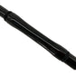 Used Empire Barrel Back : Gloss Black - .682 Paintball Gun from CPXBrosPaintball Buy/Sell/Trade Paintball Markers, New Paintball Guns, Paintball Hoppers, Paintball Masks, and Hormesis Headbands