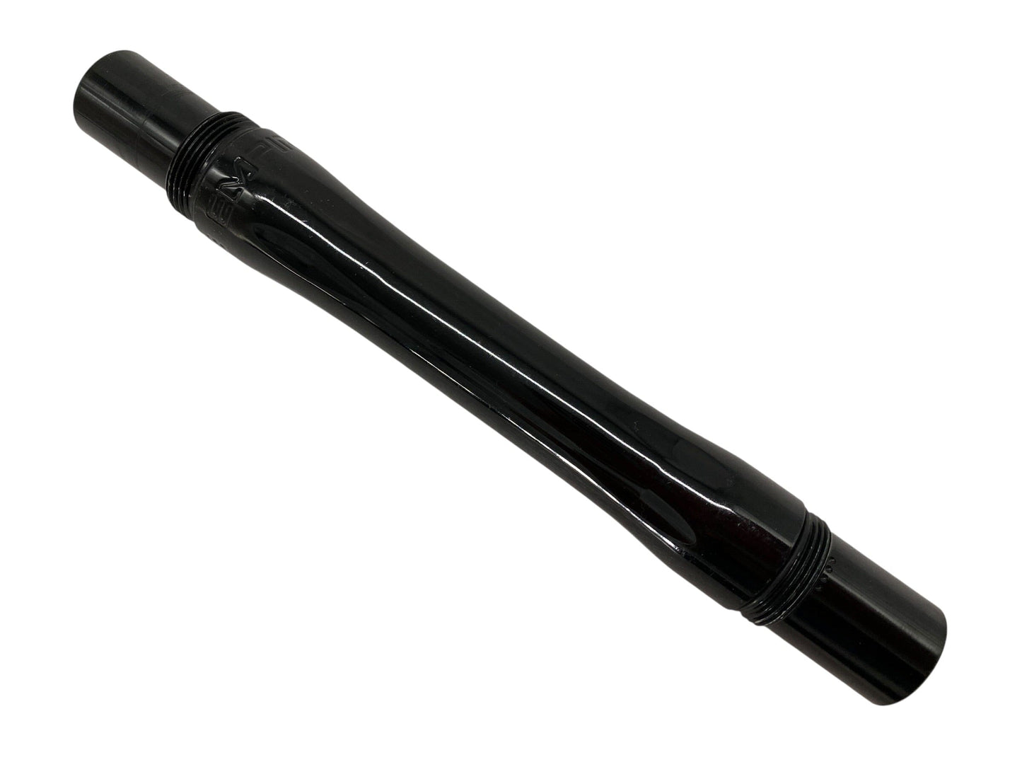 Used Empire Barrel Back : Gloss Black - .682 Paintball Gun from CPXBrosPaintball Buy/Sell/Trade Paintball Markers, New Paintball Guns, Paintball Hoppers, Paintball Masks, and Hormesis Headbands