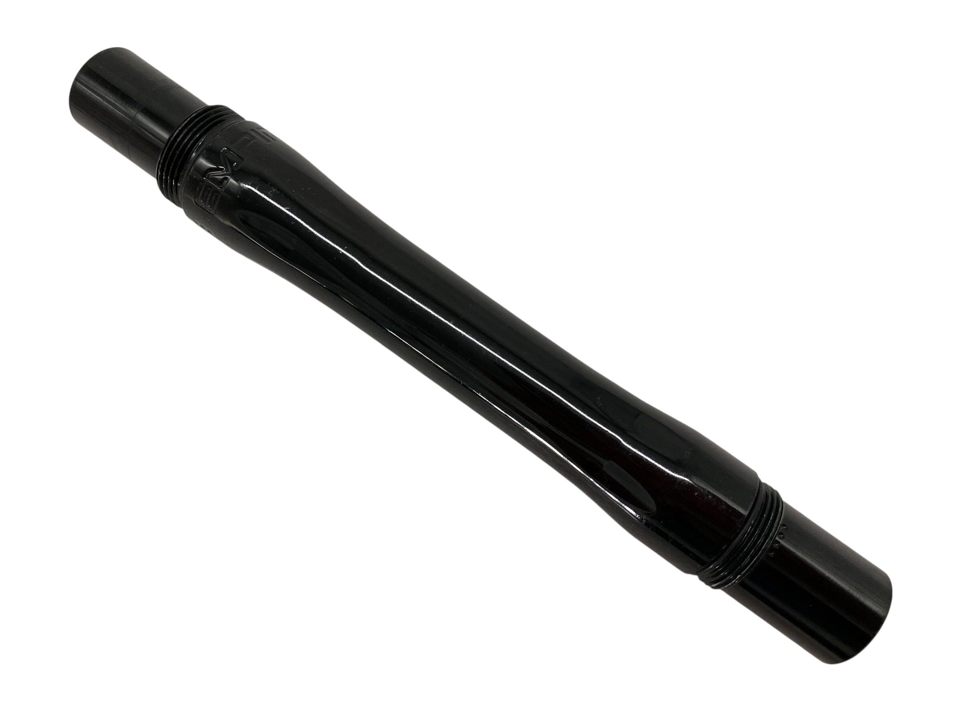 Used Empire Barrel Back : Gloss Black - .682 Paintball Gun from CPXBrosPaintball Buy/Sell/Trade Paintball Markers, New Paintball Guns, Paintball Hoppers, Paintball Masks, and Hormesis Headbands
