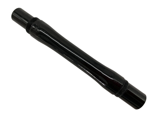 Used Empire Barrel Back : Gloss Black - .682 Paintball Gun from CPXBrosPaintball Buy/Sell/Trade Paintball Markers, New Paintball Guns, Paintball Hoppers, Paintball Masks, and Hormesis Headbands