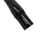 Used Empire Barrel Back : Gloss Black - .682 Paintball Gun from CPXBrosPaintball Buy/Sell/Trade Paintball Markers, New Paintball Guns, Paintball Hoppers, Paintball Masks, and Hormesis Headbands