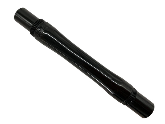 Used Empire Barrel Back : Gloss Black - .691 Paintball Gun from CPXBrosPaintball Buy/Sell/Trade Paintball Markers, New Paintball Guns, Paintball Hoppers, Paintball Masks, and Hormesis Headbands
