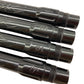 Used Empire Barrel Backs Paintball Gun from CPXBrosPaintball Buy/Sell/Trade Paintball Markers, New Paintball Guns, Paintball Hoppers, Paintball Masks, and Hormesis Headbands